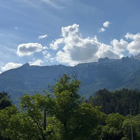 Soca River 博维茨
